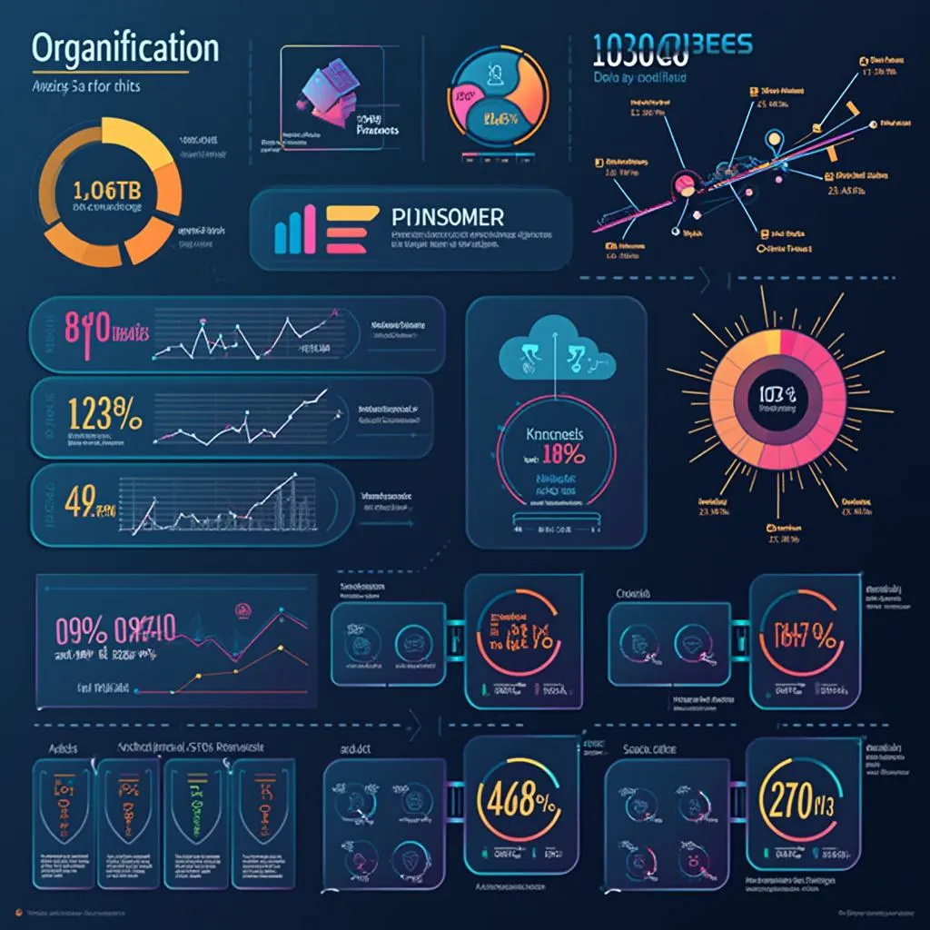 Infografika znázorňujúca úspechy OpatrovateľkaSK